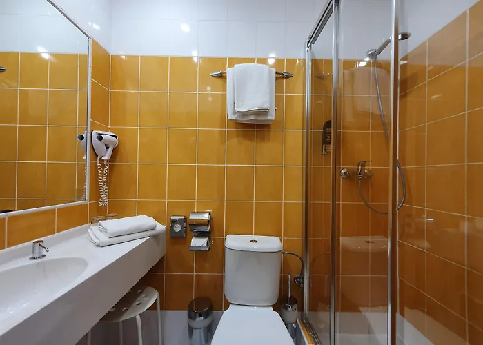 Royal Plaza Otel 3*