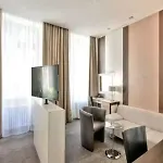 Hotel Royal Plaza