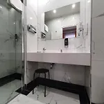 Royal Plaza 3* Praga