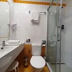Royal Plaza Hotel
