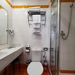 Royal Plaza 3*