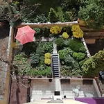 Hotel Royal Plaza 3*