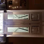 Hotel Royal Plaza