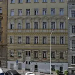 Royal Plaza Hotel